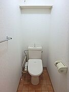 図面と現状に相違がある場合には現状を優先