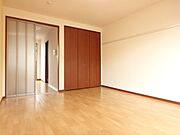 図面と現状に相違がある場合には現状を優先