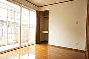 図面と現状に相違がある場合には現状を優先