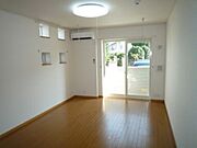 図面と現状に相違がある場合には現状を優先