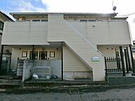 栃木県宇都宮市兵庫塚3丁目：物件画像／ＬＩＸＩＬ不動産ショップ　小金井不動産株式会社　宇都宮東店