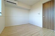 図面と現状に相違がある場合には現状を優先