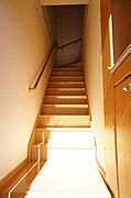 図面と現状に相違がある場合には現状を優先