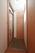 図面と現状に相違がある場合には現状を優先