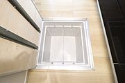図面と現状に相違がある場合には現状を優先