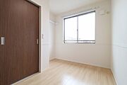 図面と現状に相違がある場合には現状を優先
