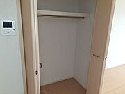 図面と現状に相違がある場合には現状を優先
