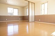 図面と現状に相違がある場合には現状を優先