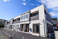 栃木県宇都宮市山本2丁目：物件画像／ＬＩＸＩＬ不動産ショップ　小金井不動産株式会社　宇都宮東店