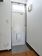 図面と現状に相違がある場合には現状を優先