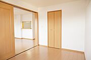 図面と現状に相違がある場合には現状を優先