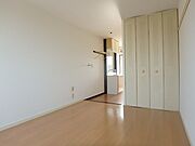 図面と現状に相違がある場合には現状を優先