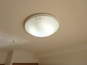 図面と現状に相違がある場合には現状を優先