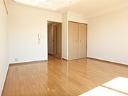 図面と現状に相違がある場合には現状を優先