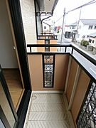 図面と現状に相違がある場合には現状を優先