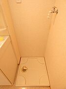 図面と現状に相違がある場合には現状を優先