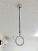 図面と現状に相違がある場合には現状を優先