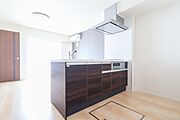 図面と現状に相違がある場合には現状を優先