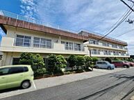 栃木県宇都宮市竹林町：物件画像／ＬＩＸＩＬ不動産ショップ　小金井不動産株式会社　宇都宮東店
