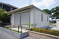 栃木県宇都宮市鶴田町：物件画像／ＬＩＸＩＬ不動産ショップ　小金井不動産株式会社　宇都宮東店