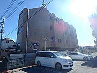 栃木県宇都宮市陽東3丁目：物件画像／ＬＩＸＩＬ不動産ショップ　小金井不動産株式会社　宇都宮東店