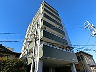 栃木県宇都宮市大通り3丁目：物件画像／ＬＩＸＩＬ不動産ショップ　小金井不動産株式会社　宇都宮東店