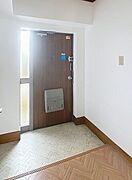 図面と現状に相違がある場合には現状を優先