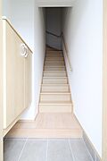 図面と現状に相違がある場合には現状を優先