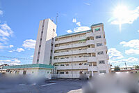 栃木県宇都宮市東宝木町7-11：物件画像／ＬＩＸＩＬ不動産ショップ　小金井不動産株式会社　宇都宮東店