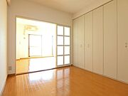 図面と現状に相違がある場合には現状を優先