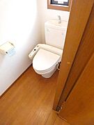 図面と現状に相違がある場合には現状を優先