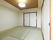 図面と現状に相違がある場合には現状を優先