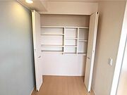 図面と現状に相違がある場合には現状を優先