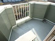 図面と現状に相違がある場合には現状を優先