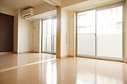 図面と現状に相違がある場合には現状を優先