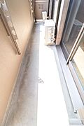 図面と現状に相違がある場合には現状を優先