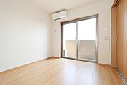 図面と現状に相違がある場合には現状を優先