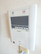 図面と現状に相違がある場合には現状を優先
