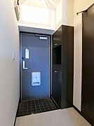 図面と現状に相違がある場合には現状を優先