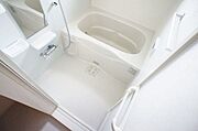 図面と現状に相違がある場合には現状を優先