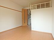 図面と現状に相違がある場合には現状を優先