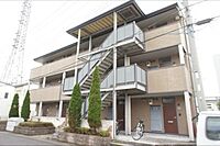 栃木県宇都宮市中今泉4丁目：物件画像／ＬＩＸＩＬ不動産ショップ　小金井不動産株式会社　宇都宮東店