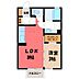 間取り：図面と現状に相違がある場合には現状を優先
