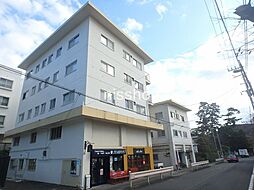 大磯駅 7.5万円