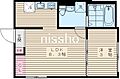GrandSoleil2階8.9万円