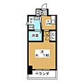WESTVINE19階8.6万円
