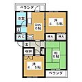 コーポ近江屋24階10.5万円