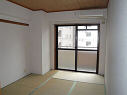 アネックス仲松