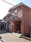 東京都江戸川区南葛西2丁目27-6：物件画像／株式会社ミニミニ城東　西葛西店