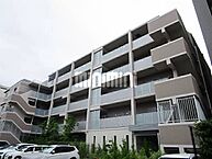 東京都江戸川区東葛西6丁目：物件画像／株式会社ミニミニ城東　西葛西店